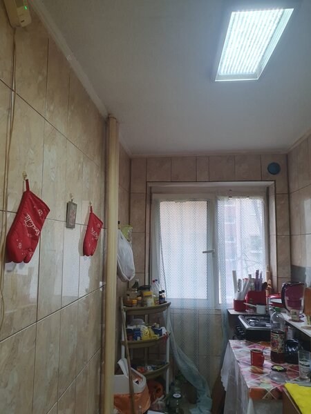 Brancoveanu apartament 2 camere confort 2 ideal credit bancar