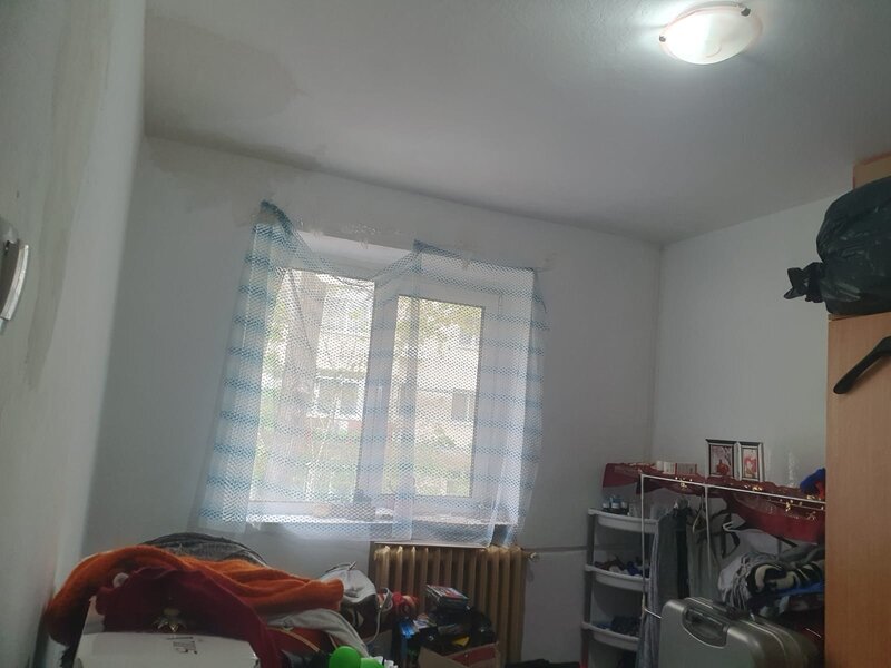 Brancoveanu apartament 2 camere confort 2 ideal credit bancar