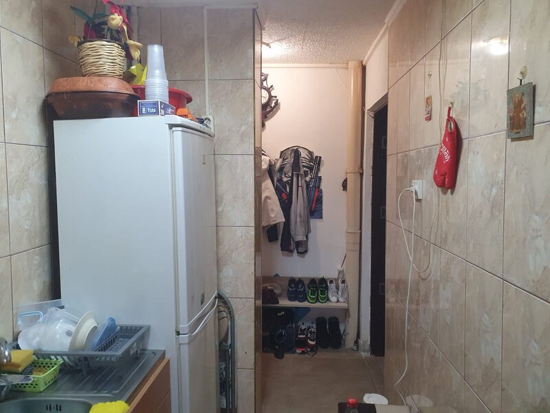 Brancoveanu apartament 2 camere confort 2 ideal credit bancar