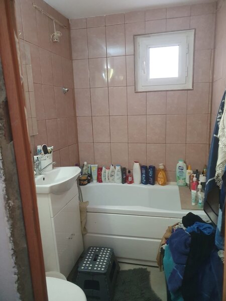 Brancoveanu apartament 2 camere confort 2 ideal credit bancar