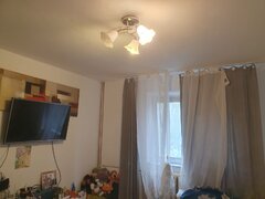 Brancoveanu apartament 2 camere confort 2 ideal credit bancar