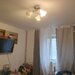 Brancoveanu apartament 2 camere confort 2 ideal credit bancar