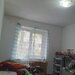 Brancoveanu apartament 2 camere confort 2 ideal credit bancar
